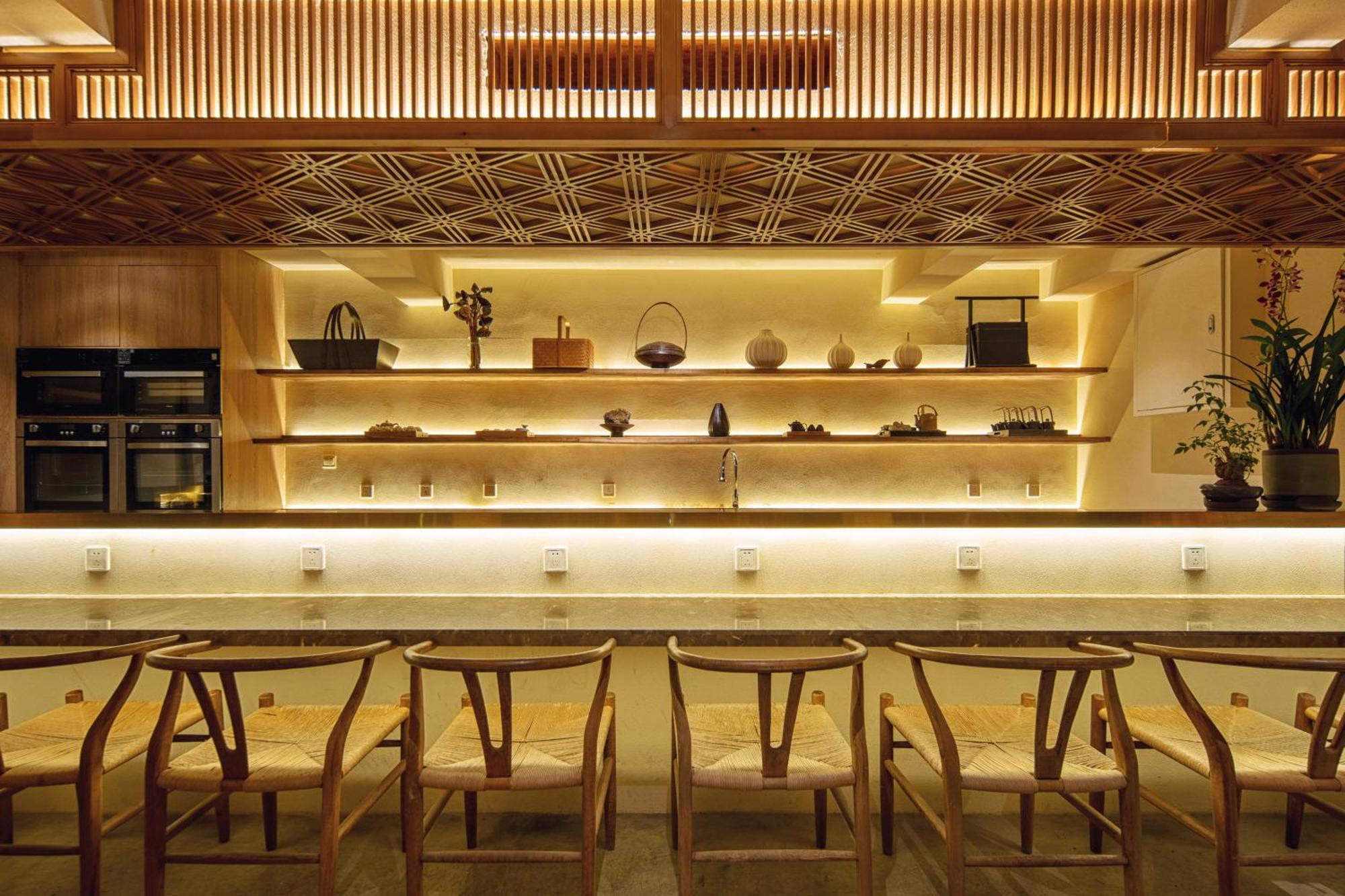 Beijing Le Zai Nan Luo Gu Xiang Wang Fu Jing Forbidden City Courtyard Hotel&Free Laundry Service&Free Coffee &Paid Dumpling Experience Service Exterior photo